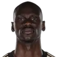 伊德里萨·图雷